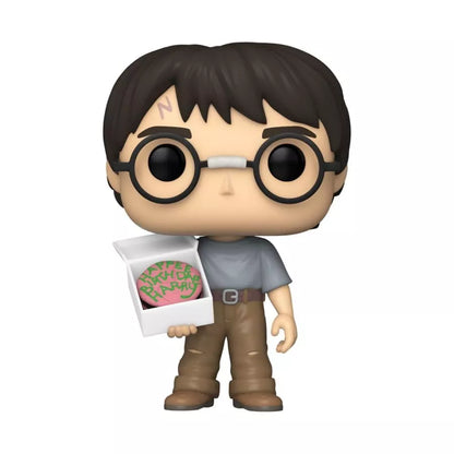 Figūrėlė Funko Pop! Kolekcinė figūrėlė 174