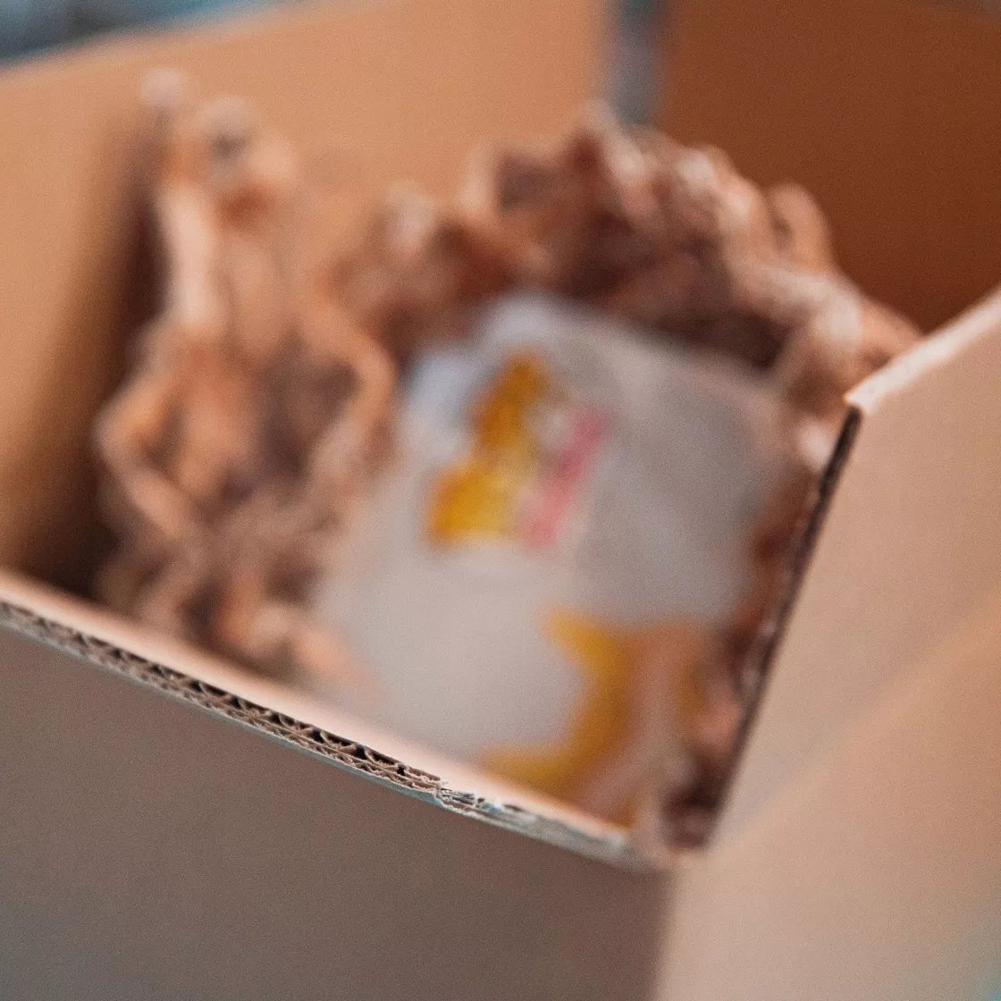 Kolekcinė figūrėlė Funko Pop! Heimerdinger ir Poro Arcane LOL