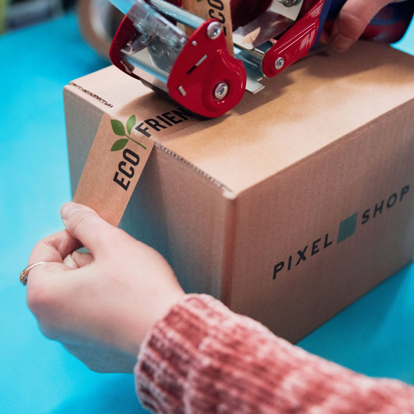 Kolekcionuojama figūrėlė Funko Pop! 971 Miles Morales Marvel dovanai