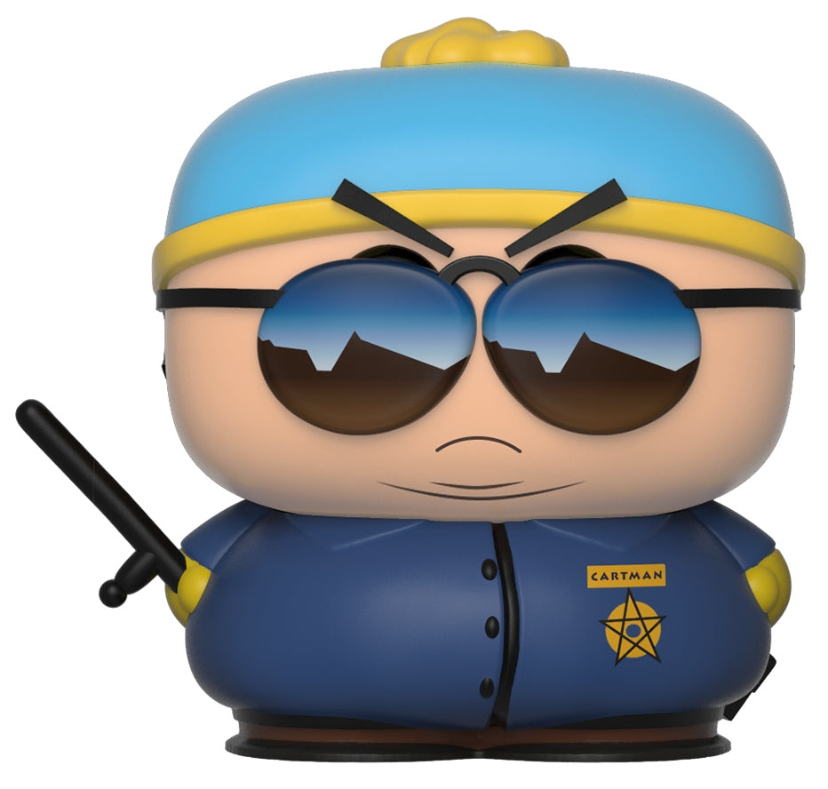 Funko Pop! Cartman 17