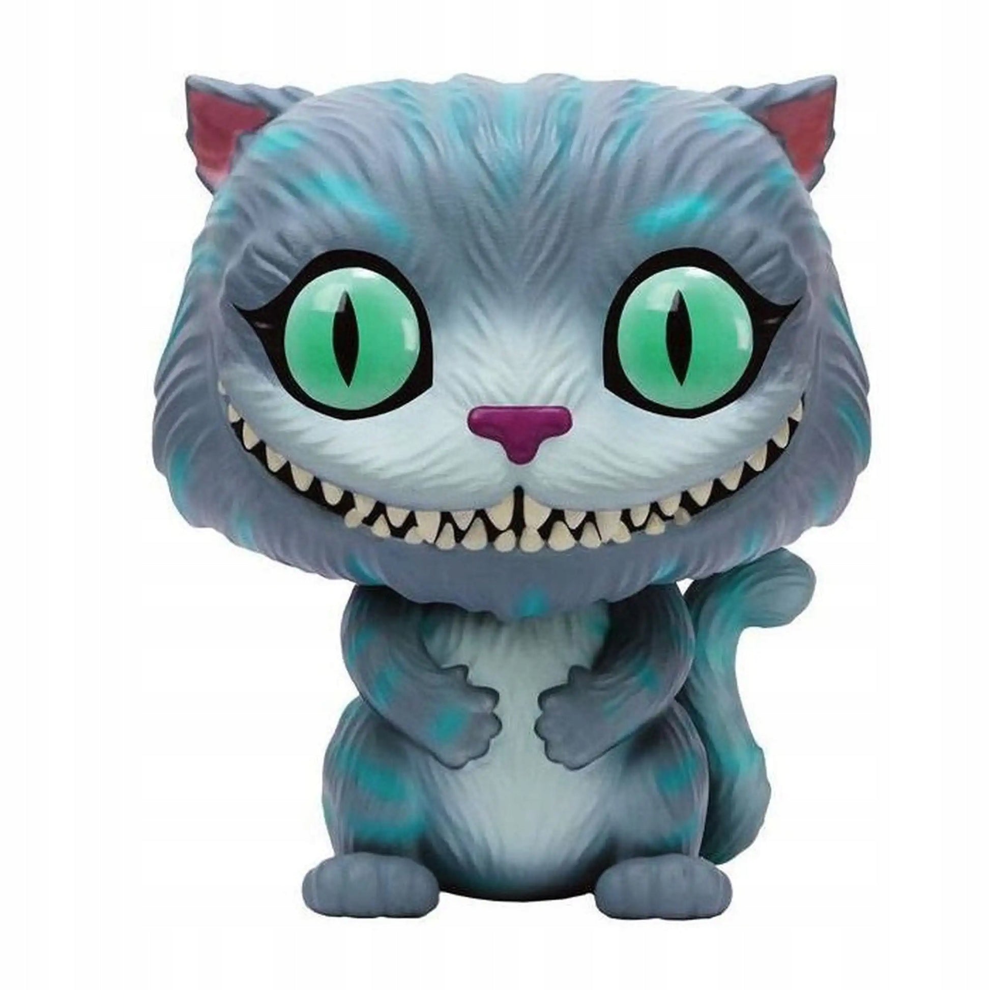 Funko Pop! Česterio katinas 178