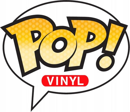 Funko Pop! Česterio katinas 178