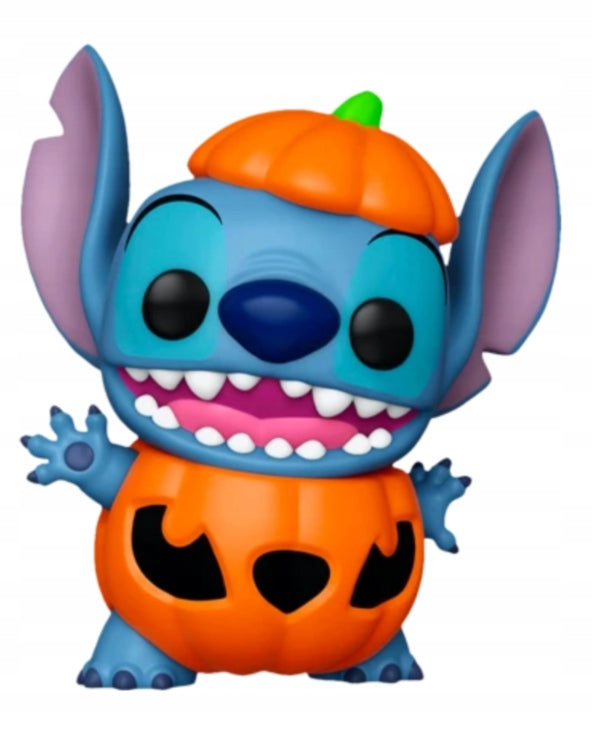 Funko Pop! Disney Lilo & Stitch 1087