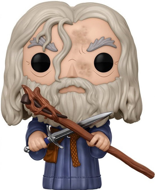 Funko Pop! Gandalf 443