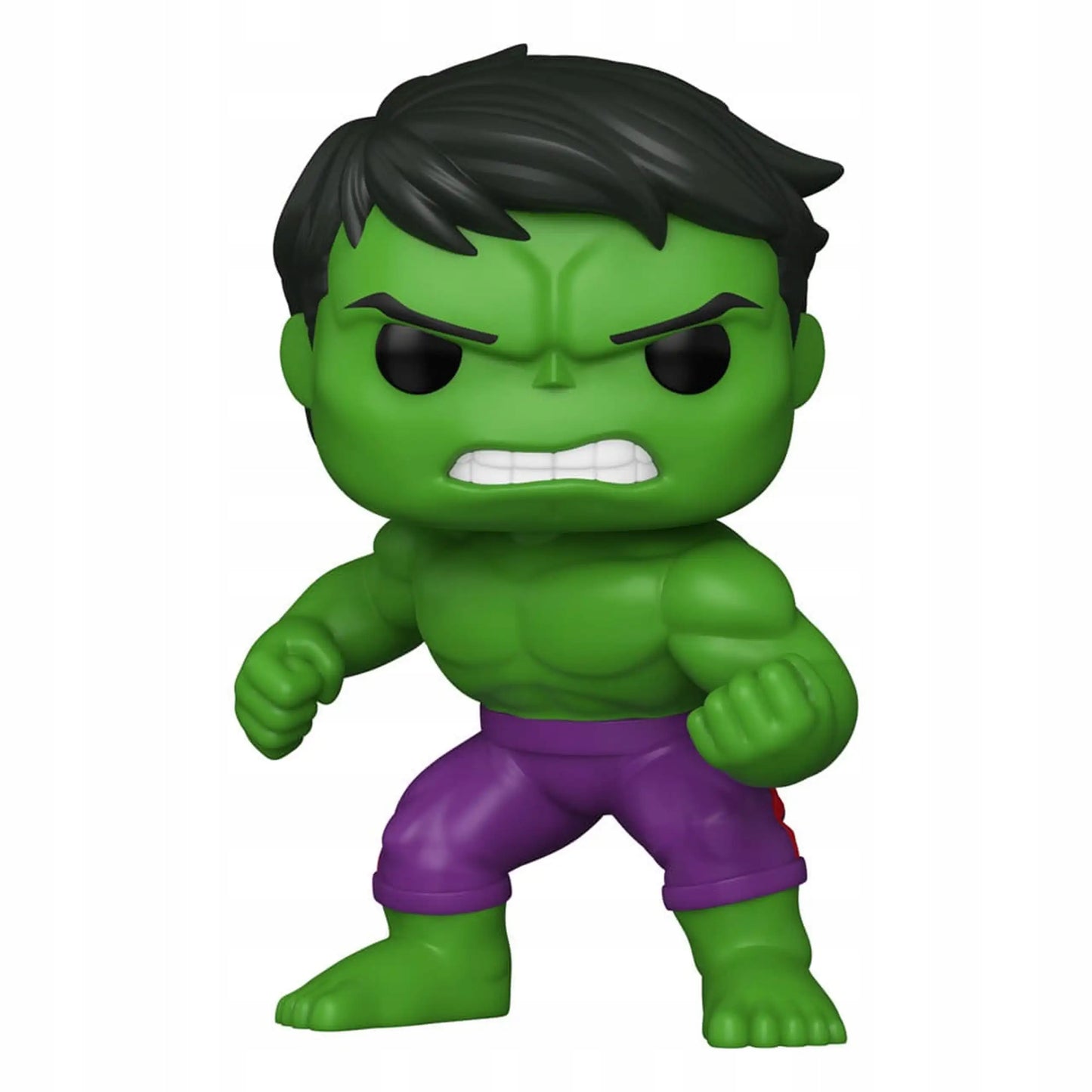 Funko Pop! Marvel Hulk 1420