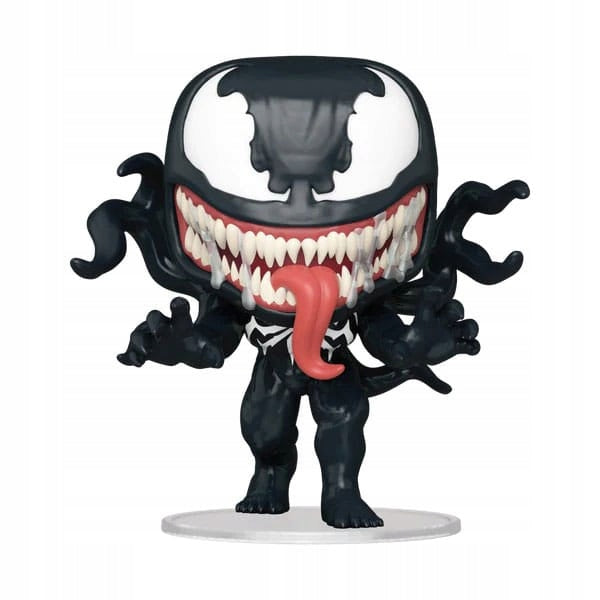 Funko Pop! Venom 972
