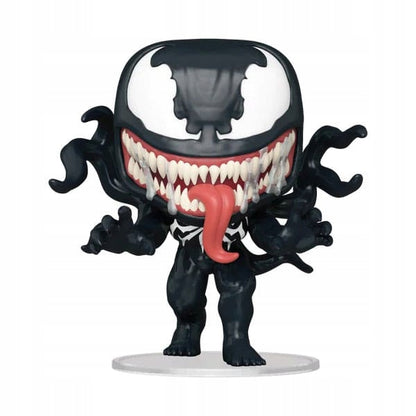 Funko Pop! Venom 972