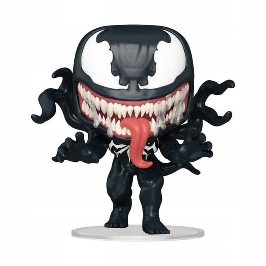 Funko Pop! Venom 972