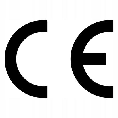 KOMPIUTERINĖS KOLONĖLĖS ŽAIDIMŲ 2.1 KOLONĖLIŲ RINKINYS RGB LED 2x 3W + ŽEMŲ DAŽNIŲ GALEKALNIS 5W