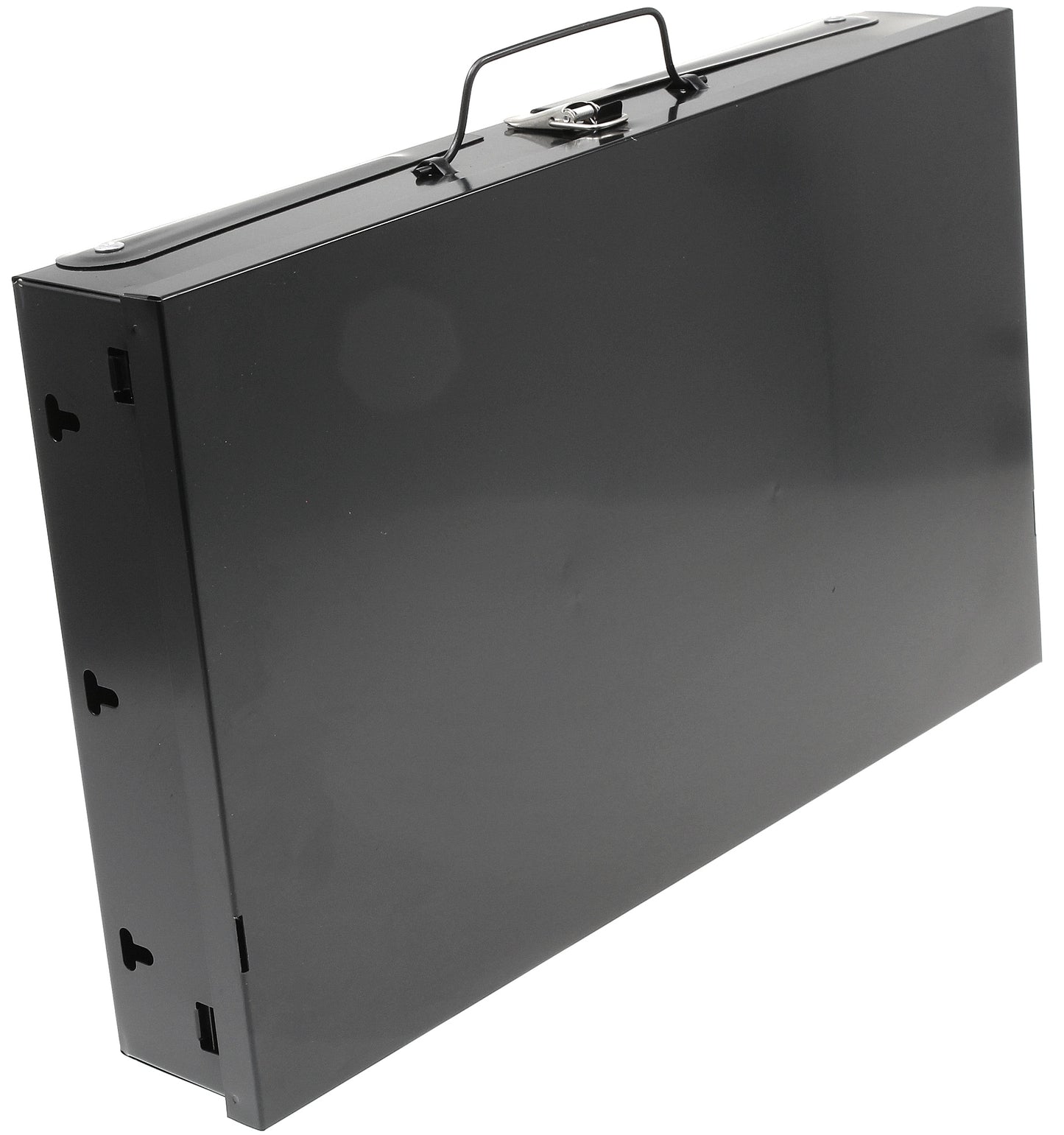 Sodo GRILIS TURISTINIS PERKELIAMAS SULANKSTOMAS BBQ LAGAMINAS SU AKSESUARAIS