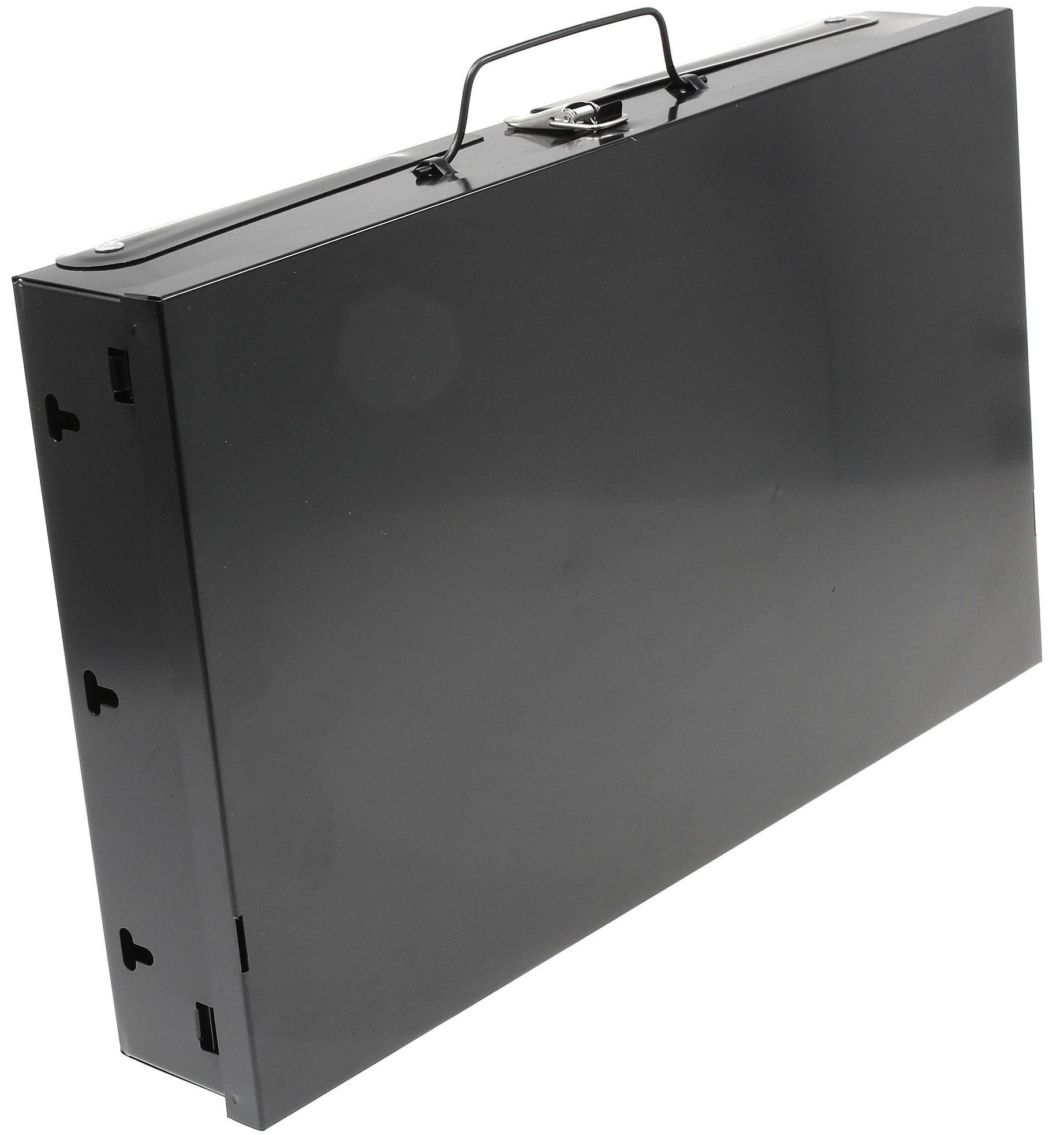 Sodo GRILIS TURISTINIS PERKELIAMAS SULANKSTOMAS BBQ LAGAMINAS SU AKSESUARAIS