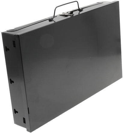 Sodo GRILIS TURISTINIS PERKELIAMAS SULANKSTOMAS BBQ LAGAMINAS SU AKSESUARAIS