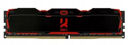 Žaidimų rinkinys RGB Ryzen 7 5700X RTX 5060 32GB SSD 1TB WIFI W11 24" DLSS 4