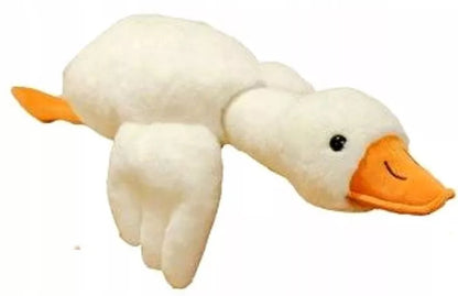 Ges Pipa Pliušinis žaislas 130cm XXL Dovana Vaikams