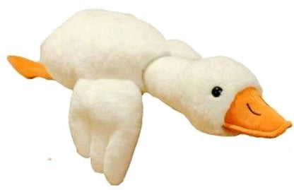 Ges Pipa Pliušinis žaislas "Ges Pluszowa Maskotka" 130cm XXL Dovana Vaikams