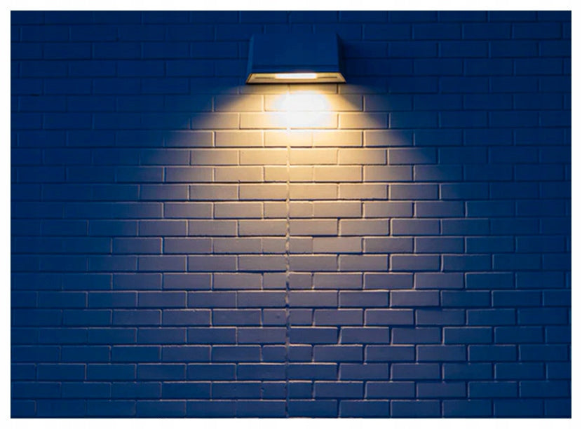 Sodo girlianda ŠVIESOS GRANDINĖ 15M 15xE27 Komplektas su LED lemputėmis IP44