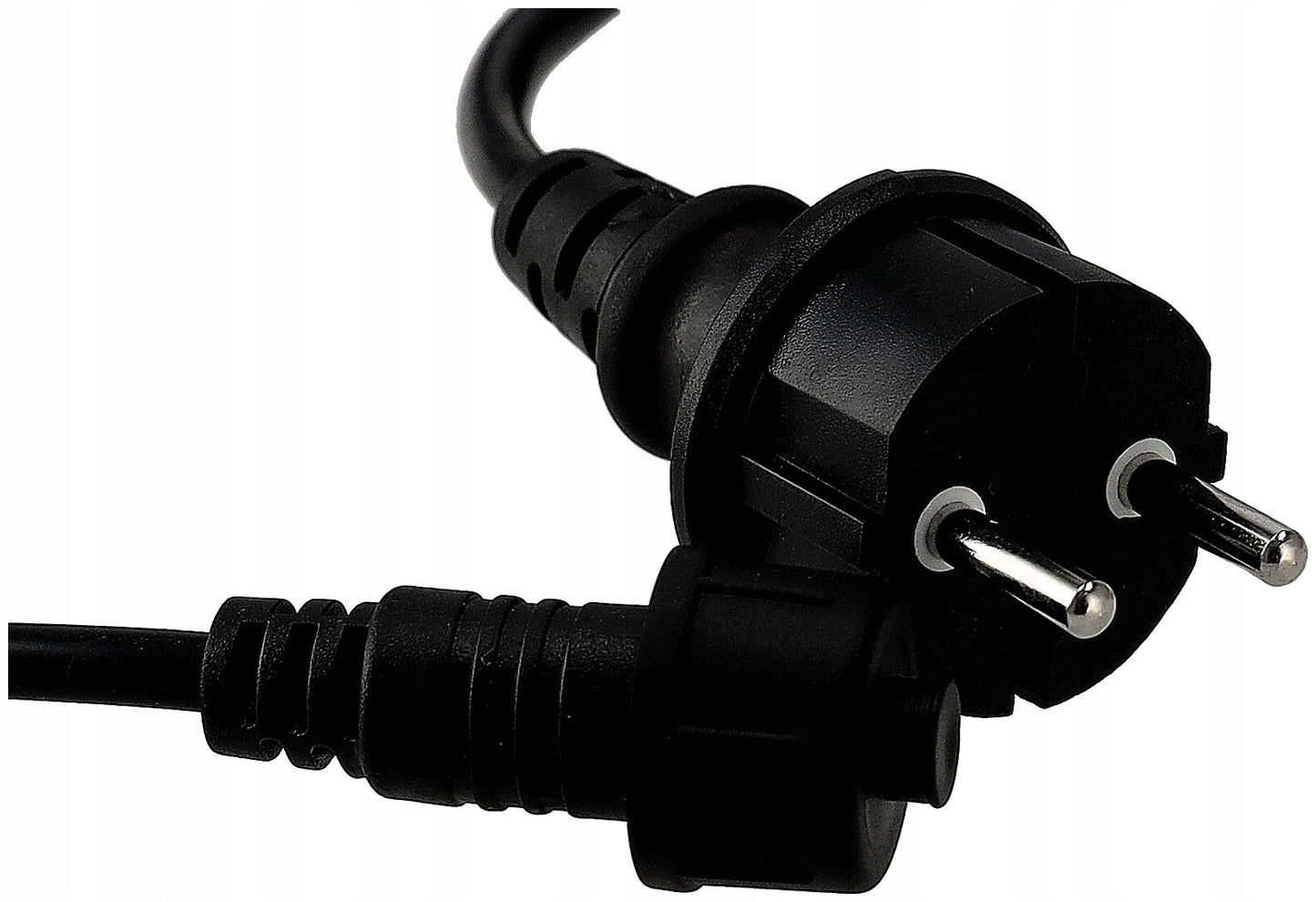 Sodo girlianda Šviesos grandinė 5m 5xE27 Komplektas su LED lemputėmis IP44