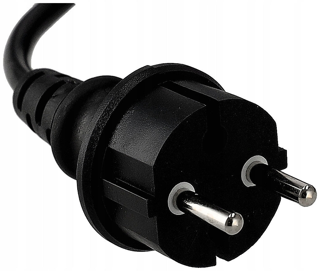 Sodo girlianda Šviesos grandinė 5m 5xE27 Komplektas su LED lemputėmis IP44