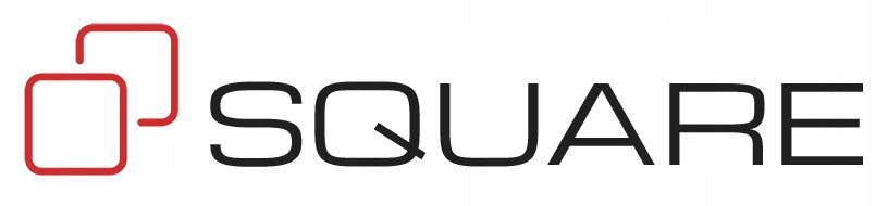 Žaidimas 3in1 Mediniai Turnyriniai Šachmatai 4 + Backgammon + Šaškės - 44 x 44 cm