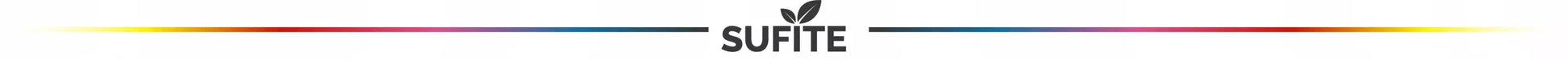 Rinkinys: 5 fitneso treniruočių juostos – viso kūno treniruotėms