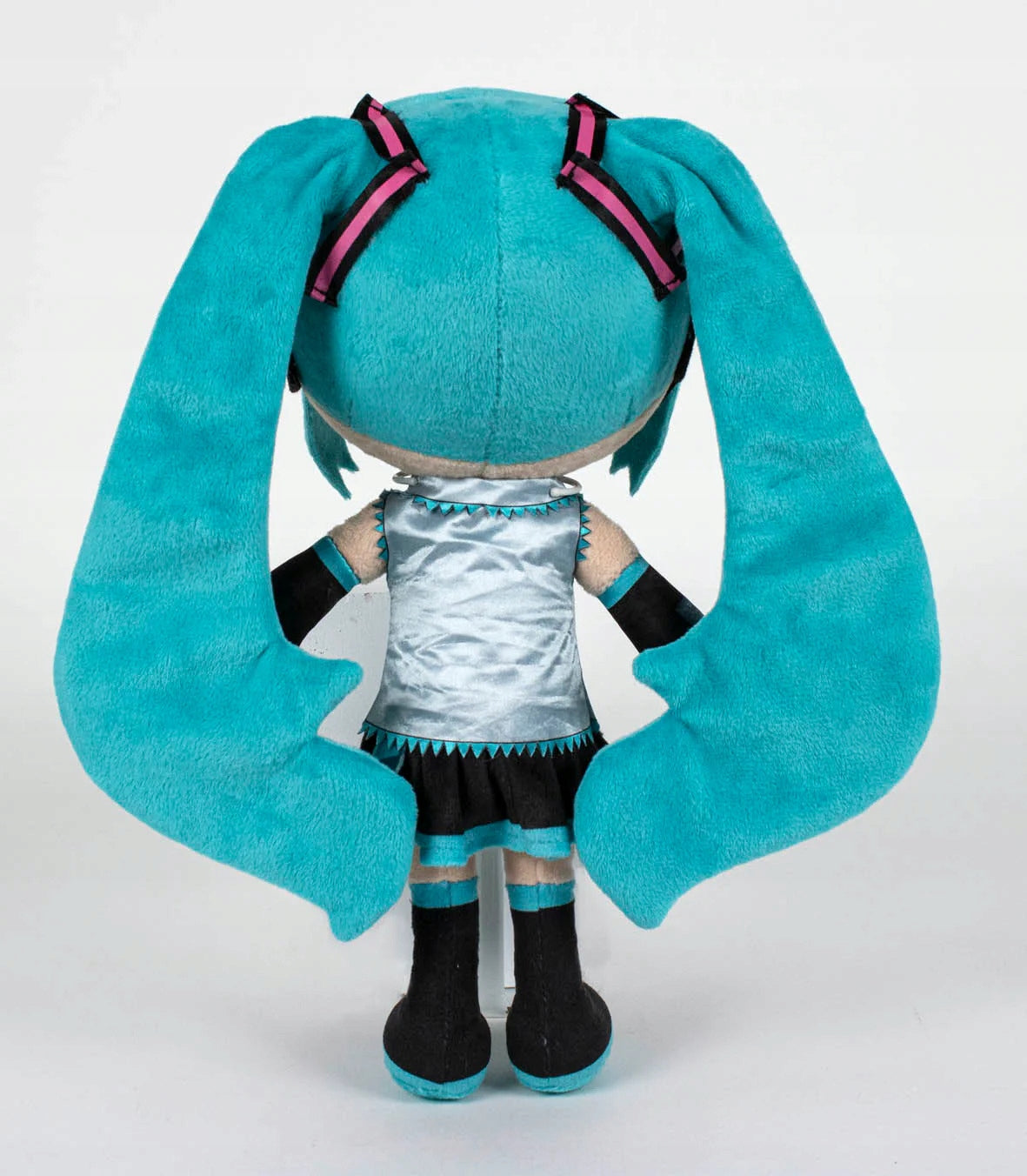 HATSUNE MIKU 32cm pliušinis Anime