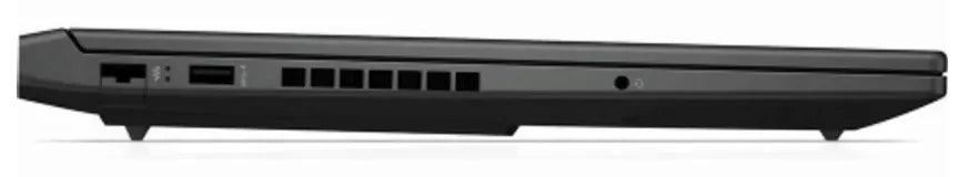 HP ŽAIDIMŲ kompiuteris su Ryzen 7 4.7GHz 16/512GB 15.6" 144Hz RTX4050