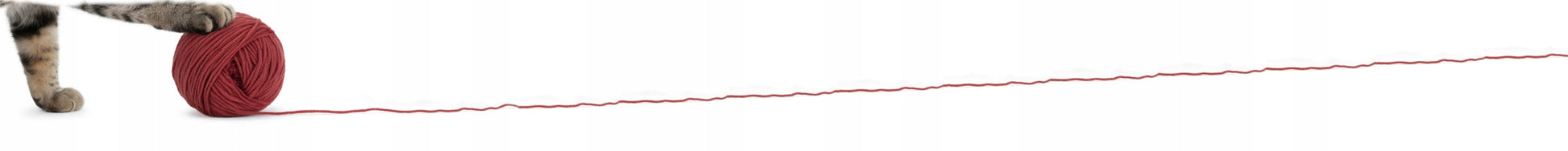 Skelė Katėms - Kabantis Gultas Katėms antRadiatoriaus - Apkrova 10 kg