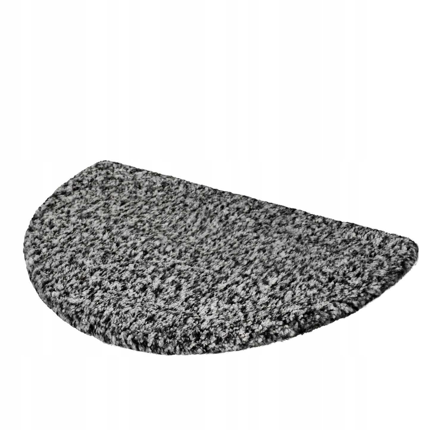 Skelė Katėms - Kabantis Gultas Katėms antRadiatoriaus - Apkrova 10 kg