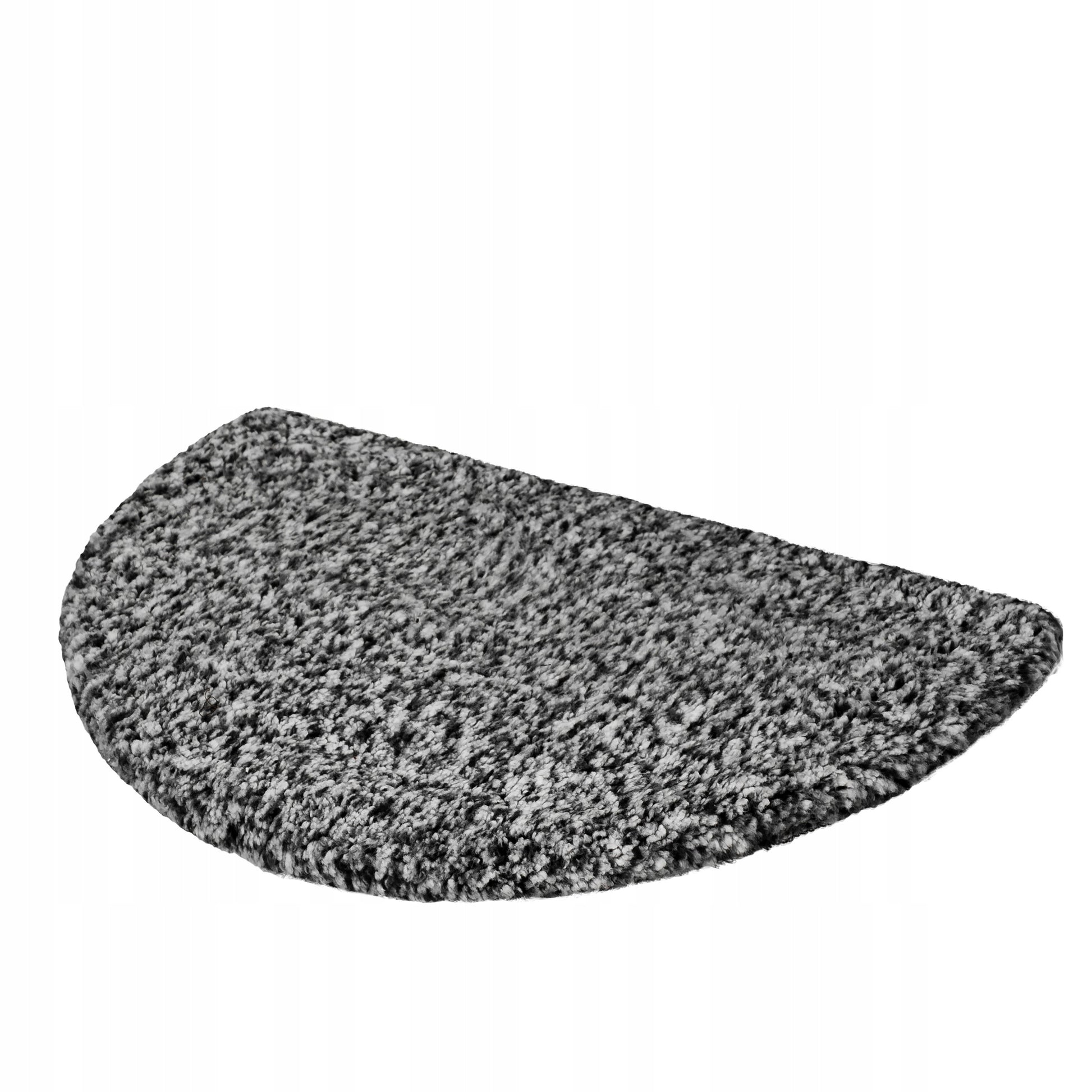 Skelė Katėms - Kabantis Gultas Katėms antRadiatoriaus - Apkrova 10 kg