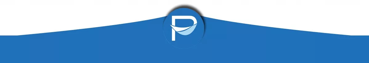 Vienvietis hamakas su plieniniu rėmu, klasikinis sodo hamakas POTENZA