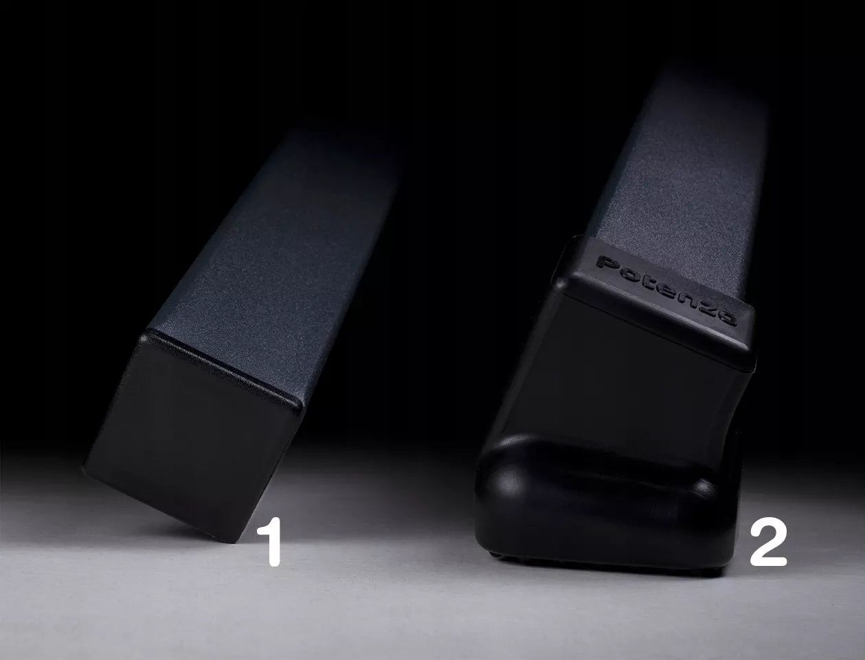 Vienvietis hamakas su plieniniu rėmu, klasikinis sodo hamakas POTENZA