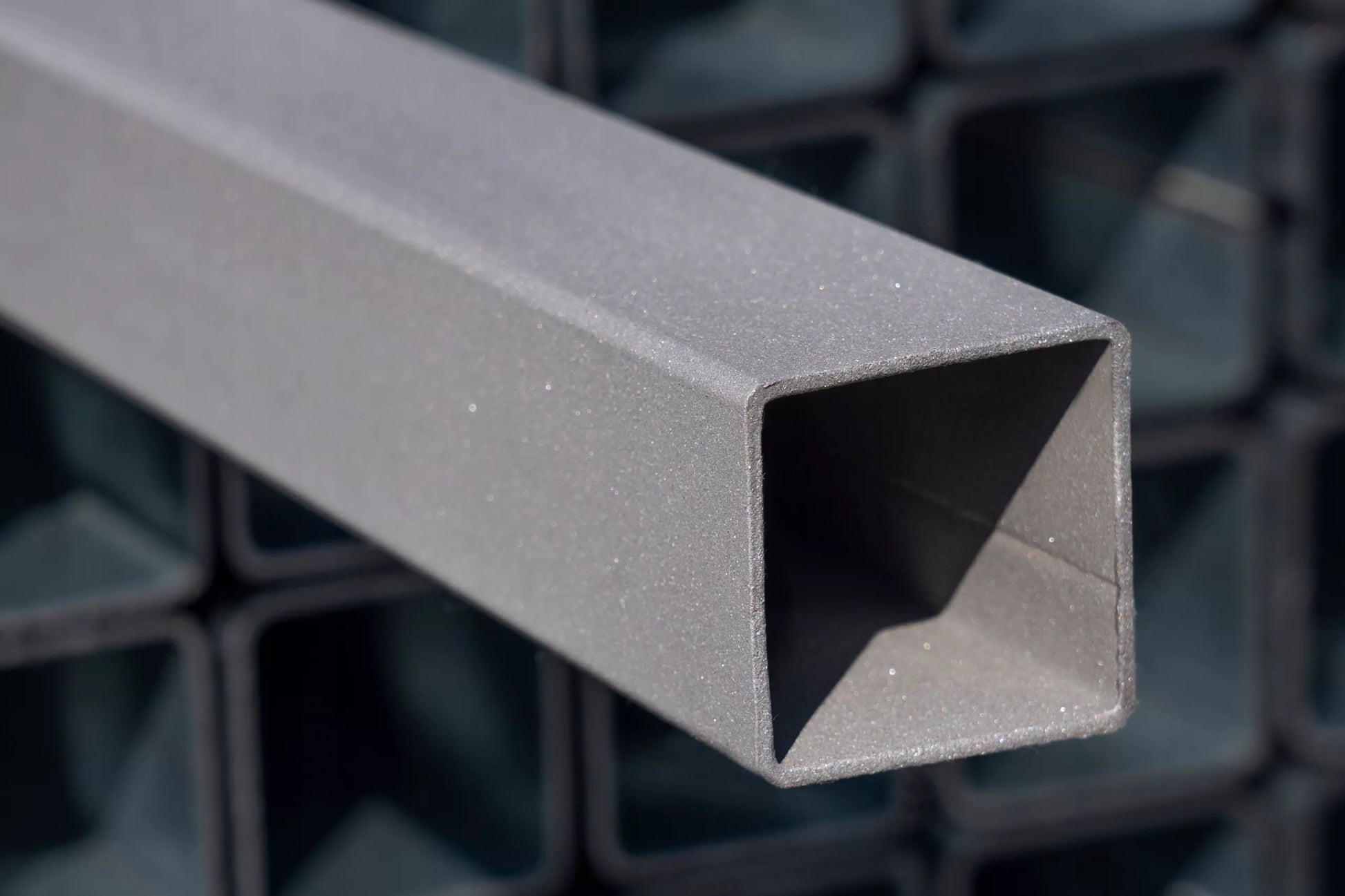 Vienvietis hamakas su plieniniu rėmu, klasikinis sodo hamakas POTENZA