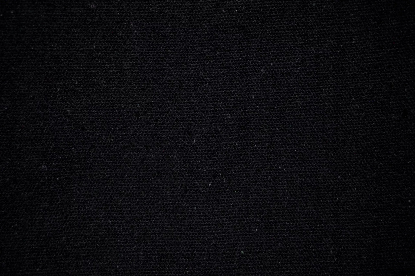 Vienvietis hamakas su plieniniu rėmu, klasikinis sodo hamakas POTENZA