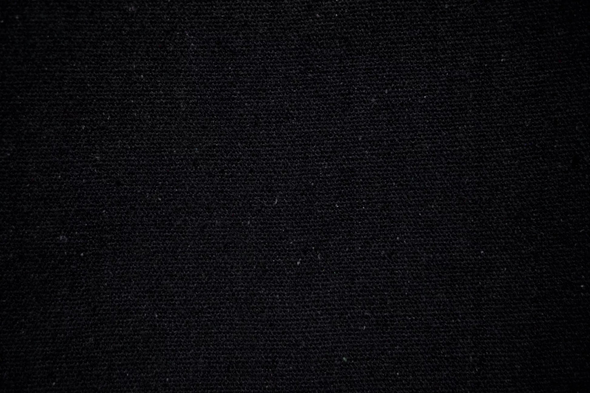 Vienvietis hamakas su plieniniu rėmu, klasikinis sodo hamakas POTENZA