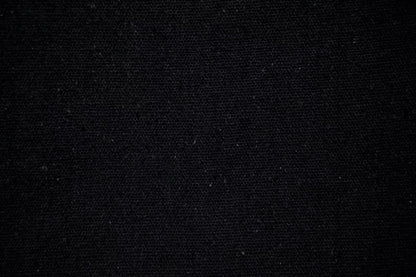 Vienvietis hamakas su plieniniu rėmu, klasikinis sodo hamakas POTENZA