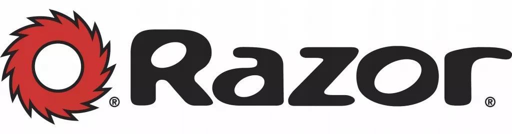 Elektrinis paspirtukas vaikams Razor S85, violetinis, nuo 8 metų