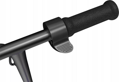 Elektrinis paspirtukas vaikams Razor S85, violetinis, nuo 8 metų