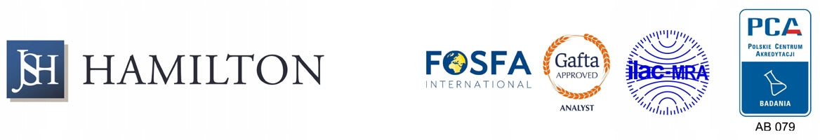 IRONFLEX Plieninis purtyklis 750ml, sandarus, maisto papildams sporto salei