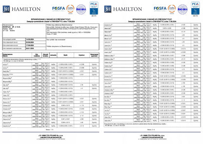 IRONFLEX Plieninis purtyklis 750ml, sandarus, maisto papildams sporto salei