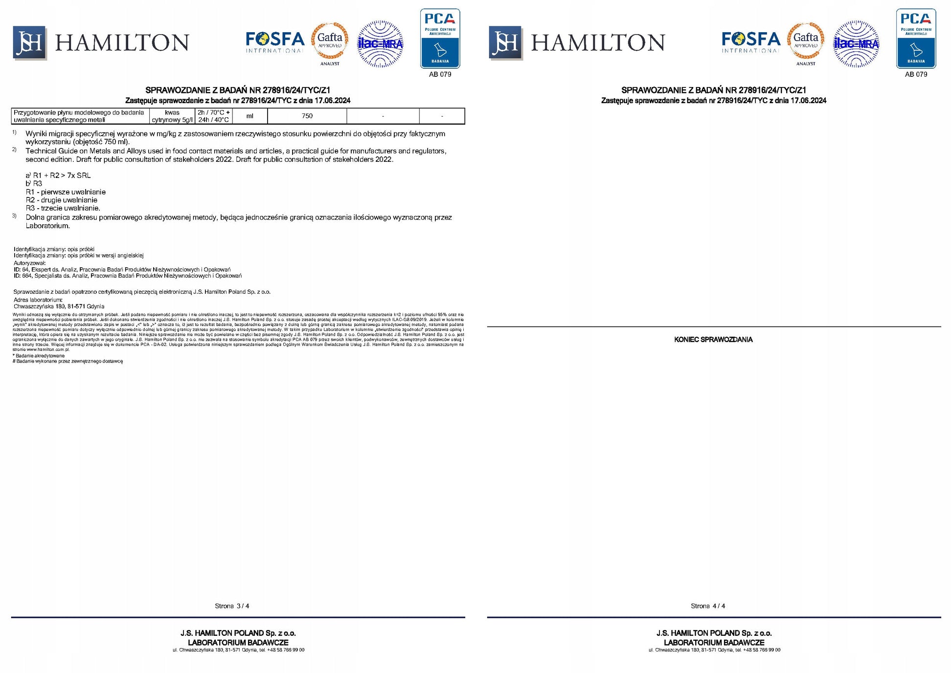 IRONFLEX Plieninis purtyklis 750ml, sandarus, maisto papildams sporto salei