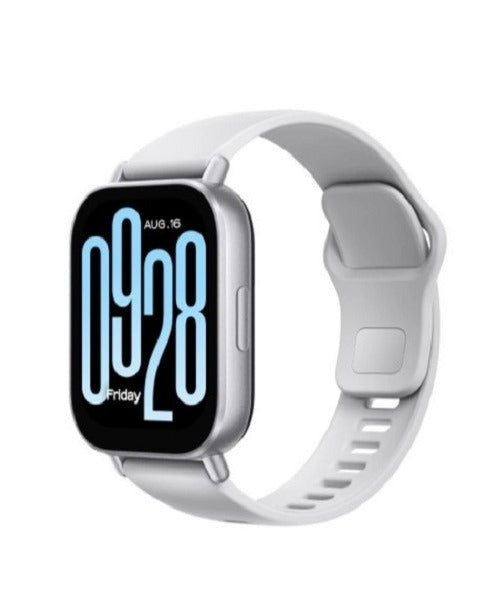 Išmanusis laikrodis Xiaomi Redmi Watch 5 Active