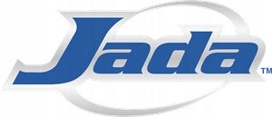 JADA figūrėlė GROOT THE INFINITY SAGA MARVEL 10cm NAUJA KOLEKCINĖ METALINĖ