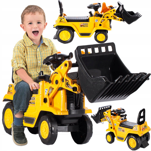 JĖGOS STŪMIKLIS, STUMDYKLIS, KRAŠTUTIS SU JUDANČIU KAUSĖLIU, SKIRTAS MOKYTIS ŠLAPINTIS