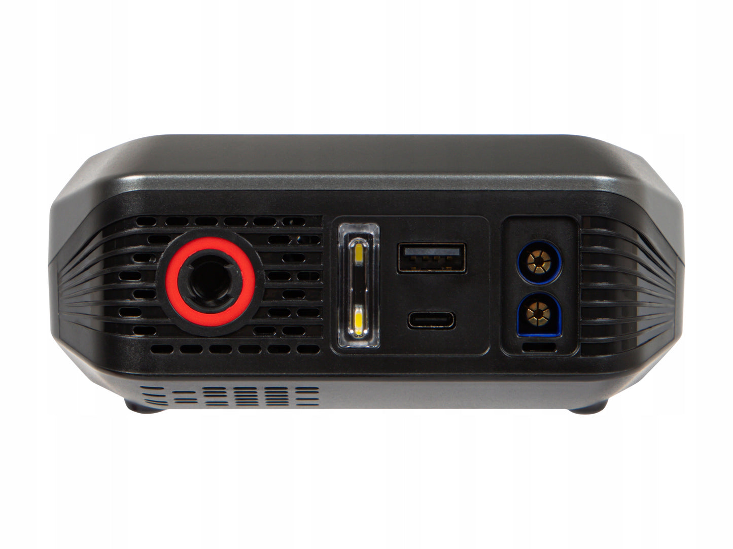 JUMP STARTER KOMPRESOR SIURBLYS TINTUVAS STIPRINTUVAS POWERBANK GALINGAS 9000mAh