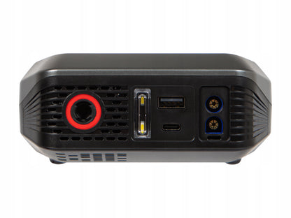 JUMP STARTER KOMPRESOR SIURBLYS TINTUVAS STIPRINTUVAS POWERBANK GALINGAS 9000mAh