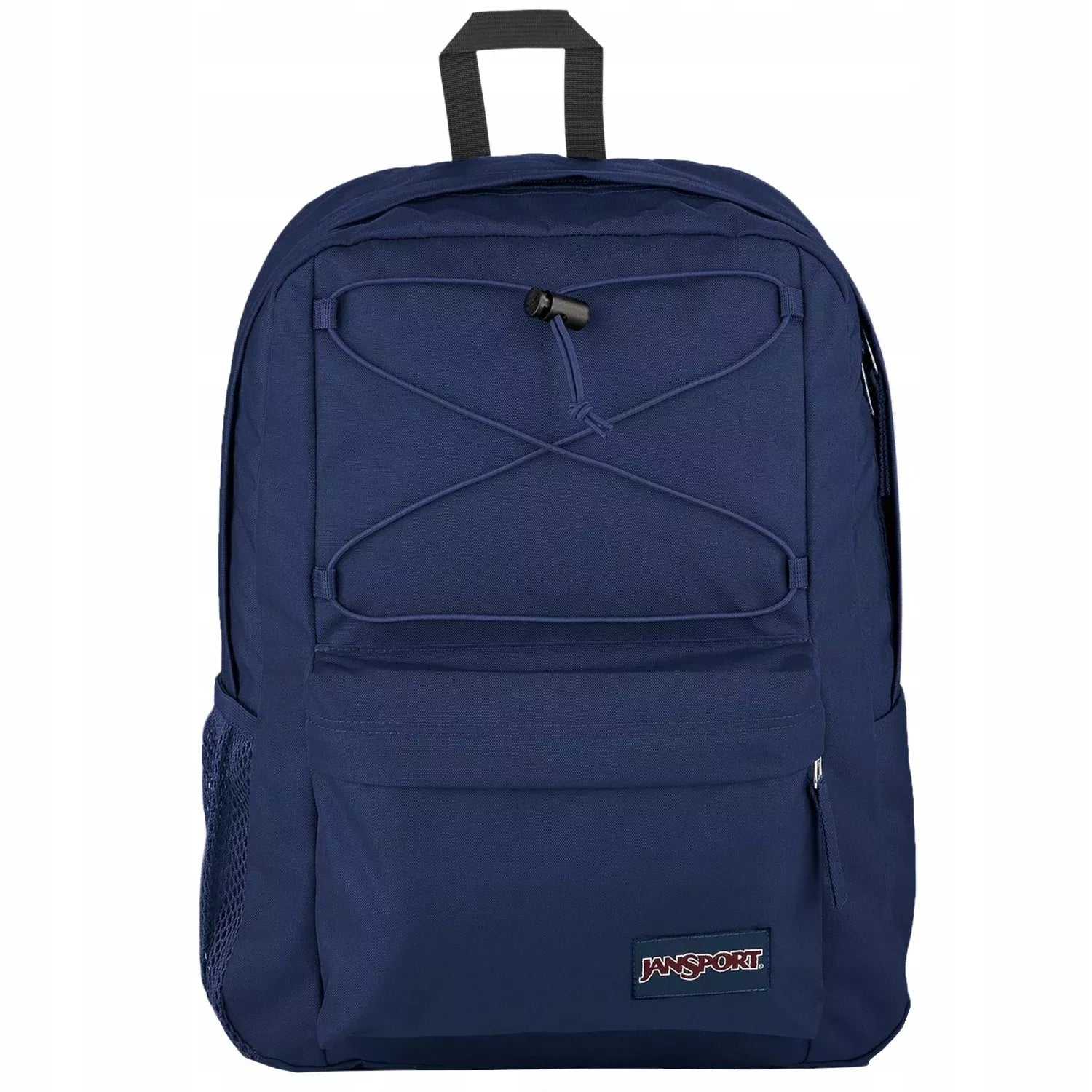 Kuprinė JanSport