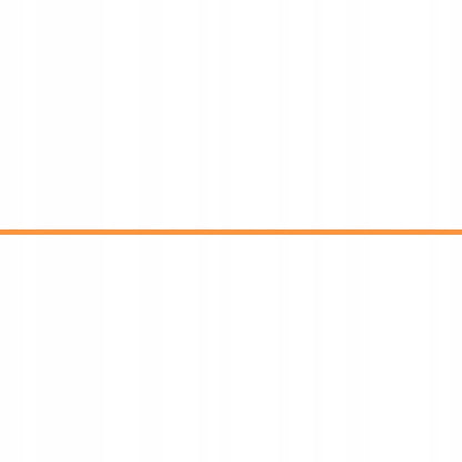 Juoda, plono (slim), žemo profilio, tyli biuro klaviatūra su LED apšvietimu