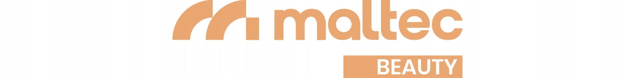 Didelis minkštas elektrinis šildantis pledas, su reguliuojamu laikmačiu ir nuotolinio valdymo pulteliu, 180x160