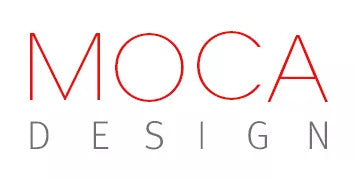KOC MOCA DESIGN 150x200cm DVIPUSĖ 10 spalvų K-CE