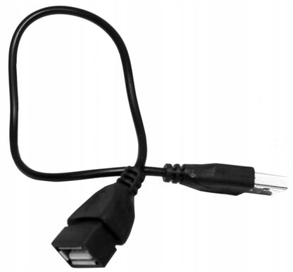 Kompaktiškas nešiojamojo kompiuterio kuprinė darbui, mokyklai, išvykoms su USB
